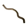 16133M by ACDELCO - Molded Heater Hose