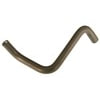 ACDelco 16136M HVAC Heater Hose Professional™ HVAC Heater Hose