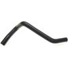 ACDelco 16141M HVAC Heater Hose Molded Heater Hose