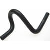 ACDelco 16145M HVAC Heater Hose Molded Heater Hose