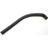 ACDelco 16165M HVAC Heater Hose Molded Heater Hose