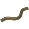 ACDelco 16184M HVAC Heater Hose Molded Heater Hose