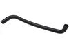 ACDelco 16195M HVAC Heater Hose Molded Coolant Hose