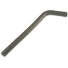 ACDelco 16198M HVAC Heater Hose 90 Degree Molded Heater Hose