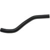 ACDelco 16216M HVAC Heater Hose Molded Heater Hose