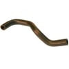 16219M by ACDELCO - Professional™ HVAC Heater Hose