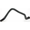 ACDelco 16223M HVAC Heater Hose Upper Molded Heater Hose