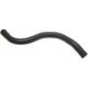 ACDelco 16228M HVAC Heater Hose Professional™ HVAC Heater Hose