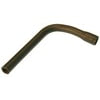 ACDelco 16244M HVAC Heater Hose Molded Heater Hose