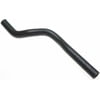 ACDelco 16252M HVAC Heater Hose Molded Heater Hose