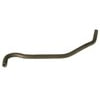 ACDelco 16271M HVAC Heater Hose Molded Heater Hose