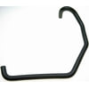 ACDelco 16314M HVAC Heater Hose Molded Heater Hose