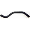 16332M by ACDELCO - Molded Heater Hose