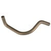 ACDelco 16346M HVAC Heater Hose Professional™ HVAC Heater Hose