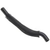 ACDelco 16384M HVAC Heater Hose Molded Heater Hose