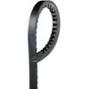ACDelco 17330 Accessory Drive Belt High Capacity V-Belt