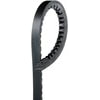 ACDelco 15530 Accessory Drive Belt Professional™ V-Belt - Standard, High Capacity