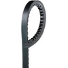 ACDelco 15555 Accessory Drive Belt Professional™ V-Belt - Standard, High Capacity