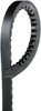 15565 by ACDELCO - High Capacity V-Belt