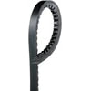 ACDelco 15570 Accessory Drive Belt High Capacity V-Belt