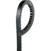 ACDelco 15580 Accessory Drive Belt High Capacity V-Belt