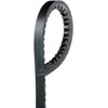 ACDelco 15585 Accessory Drive Belt Professional™ V-Belt - Standard, High Capacity