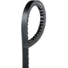 ACDelco 15625 Accessory Drive Belt Professional™ V-Belt - Standard, High Capacity