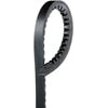 ACDelco 15630 Accessory Drive Belt Professional™ V-Belt - Standard, High Capacity