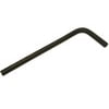 ACDelco 16002M HVAC Heater Hose Molded Heater Hose