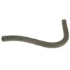 ACDelco 16028M HVAC Heater Hose Molded Heater Hose