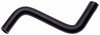 ACDelco 16042M HVAC Heater Hose Molded Heater Hose