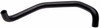 ACDelco 16088M HVAC Heater Hose Molded Heater Hose