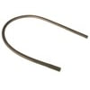 ACDelco 18010L HVAC Heater Hose Dual I.D. Heater Hose