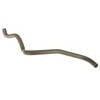ACDelco 18029L HVAC Heater Hose Molded Heater Hose