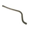 ACDelco 18080L Engine Coolant Bypass Hose Molded Heater Hose