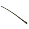 ACDelco 18081L HVAC Heater Hose Molded Heater Hose