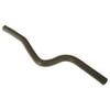 ACDelco 18083L HVAC Heater Hose Molded Heater Hose