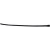 ACDelco 18129L Radiator Coolant Hose Lower Molded Heater Hose