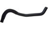 18134L by ACDELCO - Molded Heater Hose