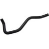 18139L by ACDELCO - Molded Heater Hose