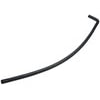 18152L by ACDELCO - Professional™ HVAC Heater Hose - 90° Molded