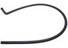 ACDelco 18154L HVAC Heater Hose 90 Degree Molded Heater Hose
