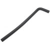 ACDelco 18155L Multi-Purpose Hose 90 Degree Molded Heater Hose