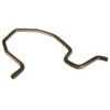 18172L by ACDELCO - Molded Heater Hose