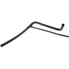 18210L by ACDELCO - Branched Radiator Hose