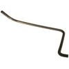 ACDelco 18227L HVAC Heater Hose Molded Heater Hose