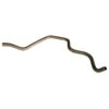 ACDelco 18275L HVAC Heater Hose Molded Heater Hose