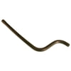 ACDelco 18277L HVAC Heater Hose Molded Heater Hose