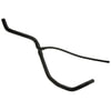 ACDelco 18304L HVAC Heater Hose Branched Radiator Hose