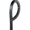 ACDelco 17365 Accessory Drive Belt Professional™ V-Belt - Standard, High Capacity